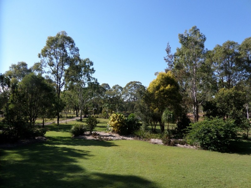 117 Brigalow St, Placid Hills QLD 4343