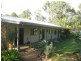 117 Brigalow St, Placid Hills QLD 4343