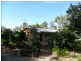 117 Brigalow St, Placid Hills QLD 4343