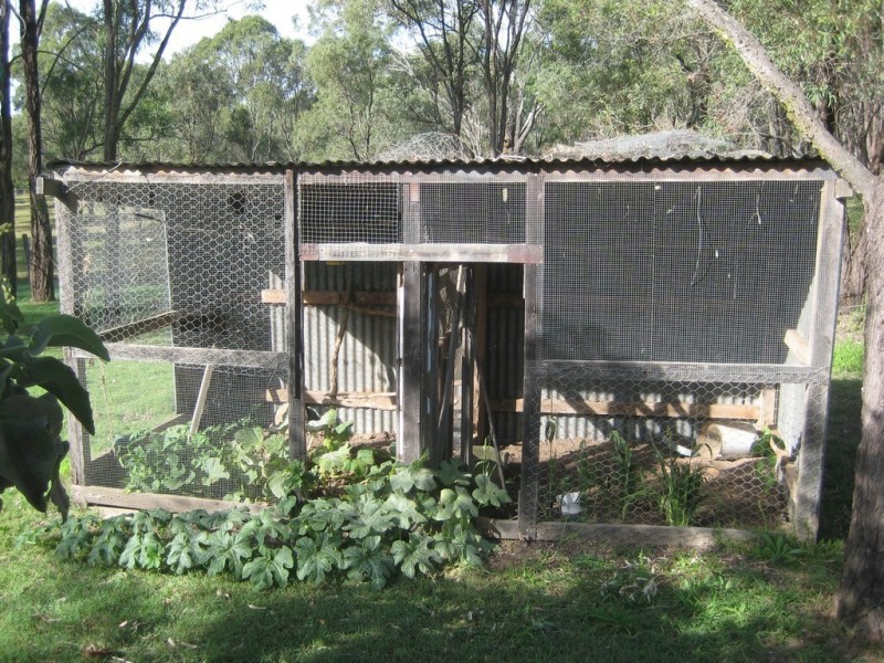 117 Brigalow St, Placid Hills QLD 4343