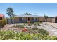 6 Kurrajong Court, Laidley QLD 4341