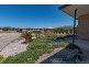 6 Kurrajong Court, Laidley QLD 4341