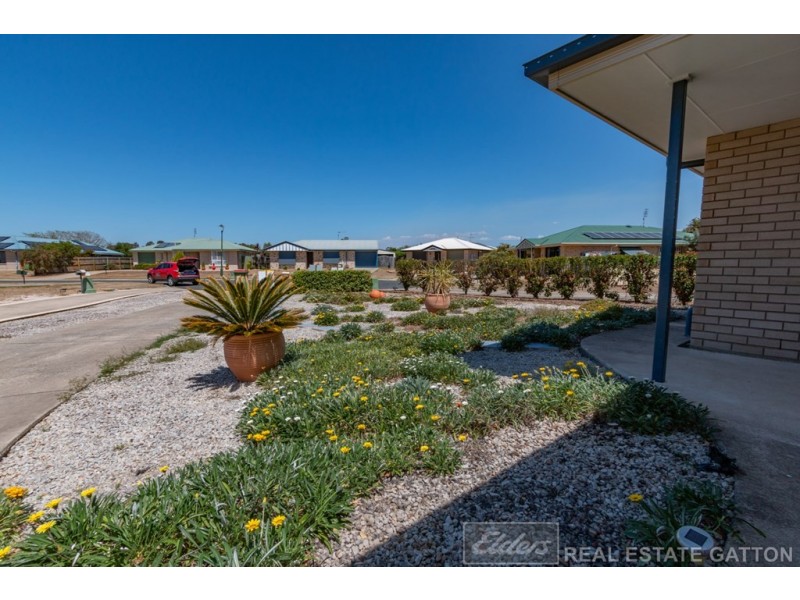 6 Kurrajong Court, Laidley QLD 4341