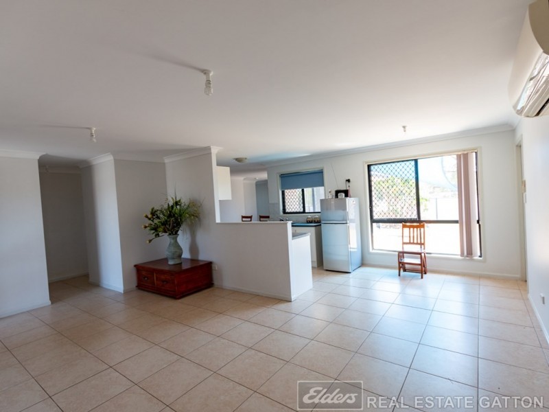 6 Kurrajong Court, Laidley QLD 4341