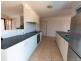6 Kurrajong Court, Laidley QLD 4341