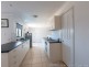 6 Kurrajong Court, Laidley QLD 4341