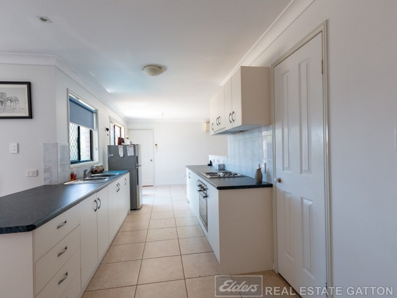 6 Kurrajong Court, Laidley QLD 4341