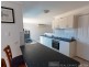 6 Kurrajong Court, Laidley QLD 4341