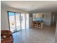 6 Kurrajong Court, Laidley QLD 4341