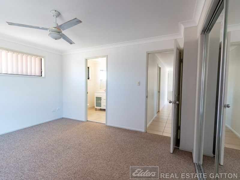 6 Kurrajong Court, Laidley QLD 4341