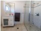 6 Kurrajong Court, Laidley QLD 4341