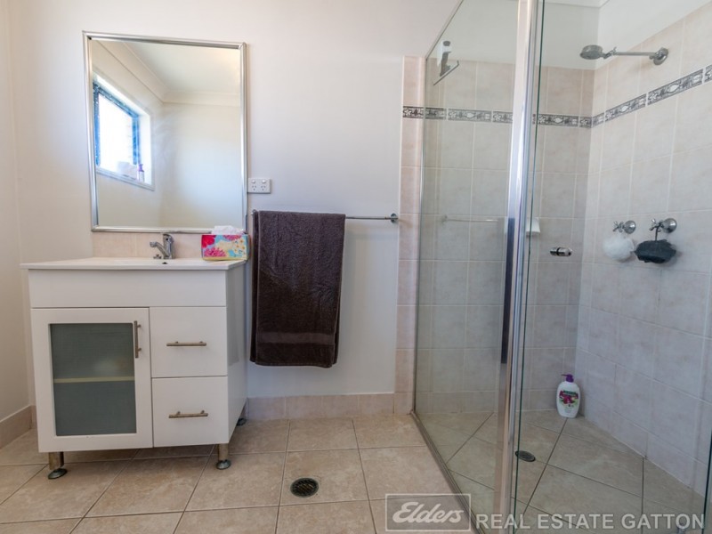 6 Kurrajong Court, Laidley QLD 4341