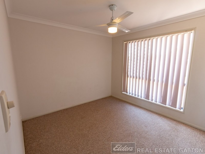 6 Kurrajong Court, Laidley QLD 4341
