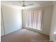 6 Kurrajong Court, Laidley QLD 4341