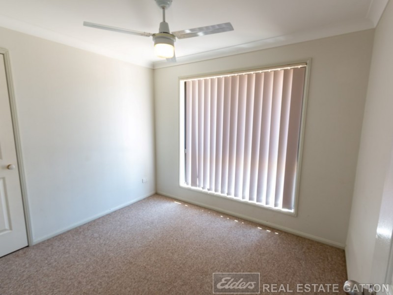6 Kurrajong Court, Laidley QLD 4341