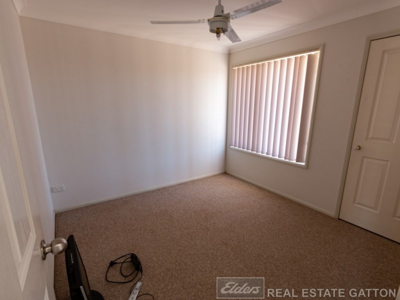 6 Kurrajong Court, Laidley QLD 4341