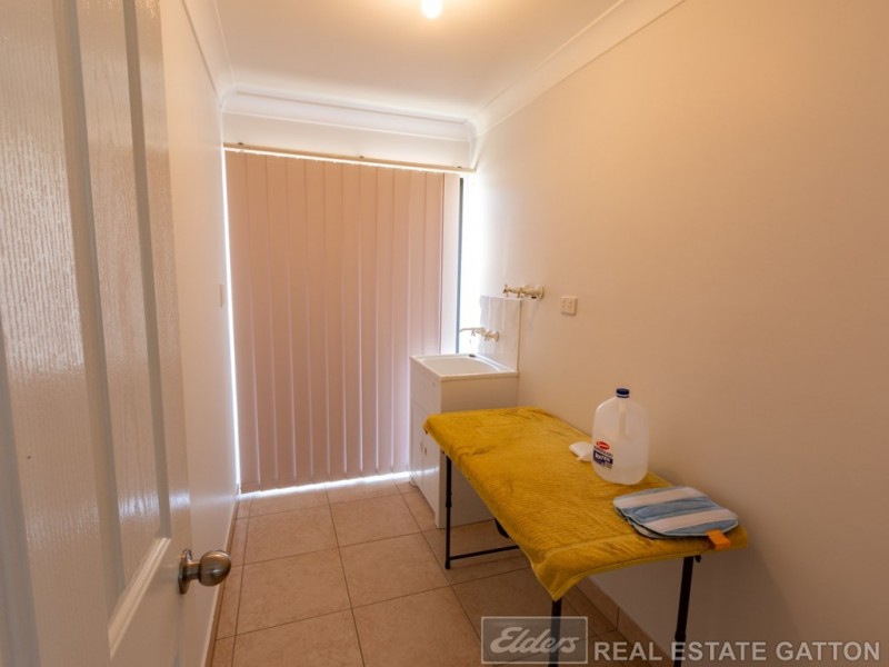 6 Kurrajong Court, Laidley QLD 4341