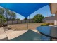 6 Kurrajong Court, Laidley QLD 4341