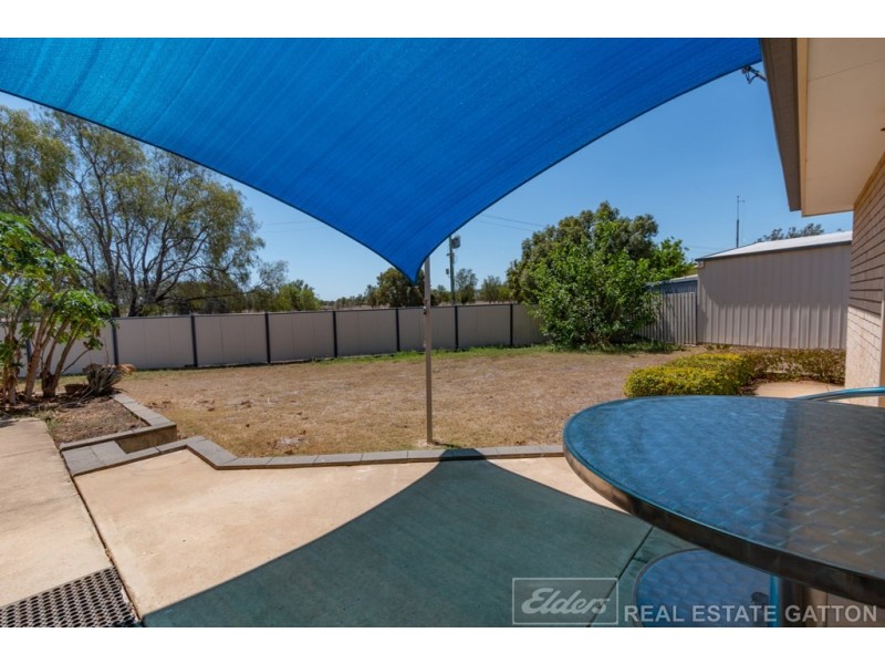 6 Kurrajong Court, Laidley QLD 4341
