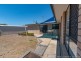 6 Kurrajong Court, Laidley QLD 4341