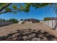6 Kurrajong Court, Laidley QLD 4341