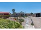 6 Kurrajong Court, Laidley QLD 4341