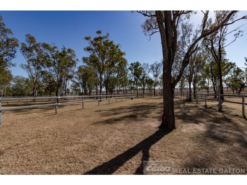 16 Court Ave South, Prenzlau QLD 4311
