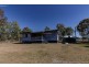 16 Court Ave South, Prenzlau QLD 4311