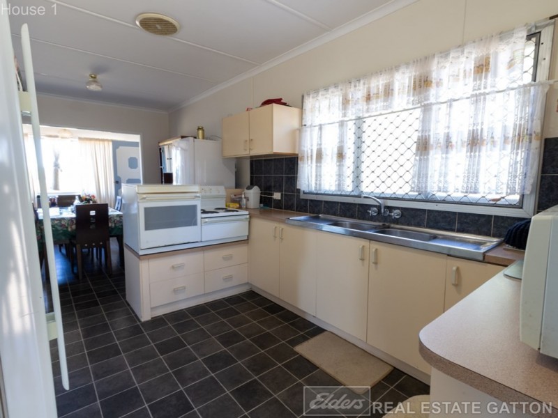 16 Court Ave South, Prenzlau QLD 4311