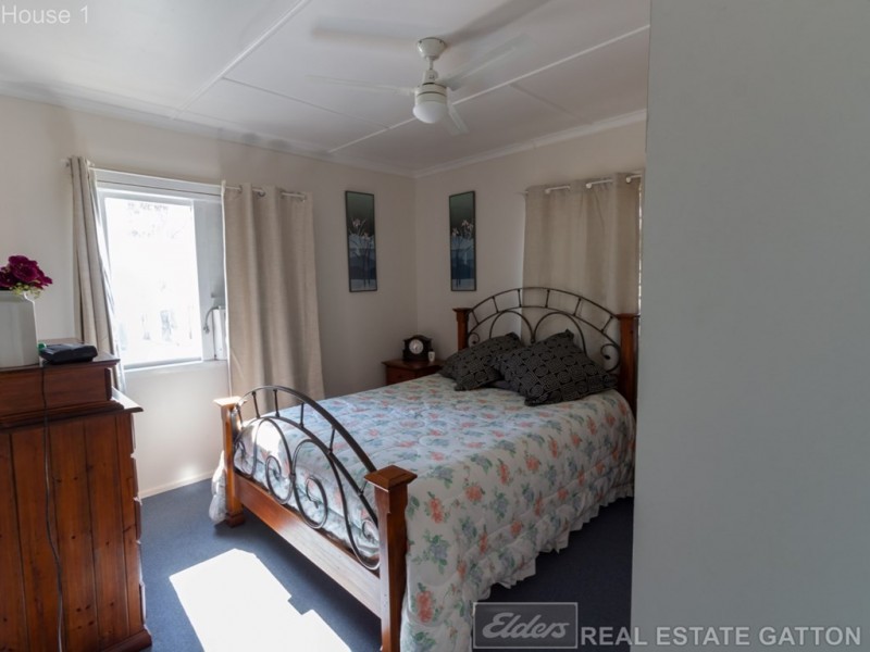 16 Court Ave South, Prenzlau QLD 4311