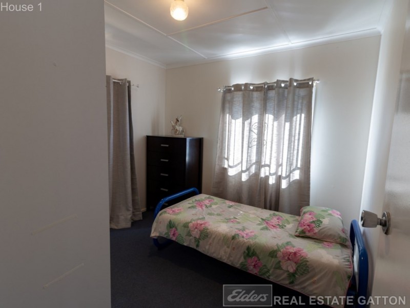 16 Court Ave South, Prenzlau QLD 4311