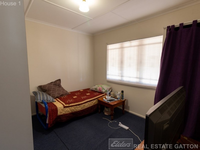 16 Court Ave South, Prenzlau QLD 4311