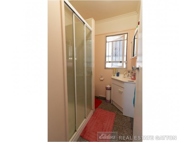 16 Court Ave South, Prenzlau QLD 4311