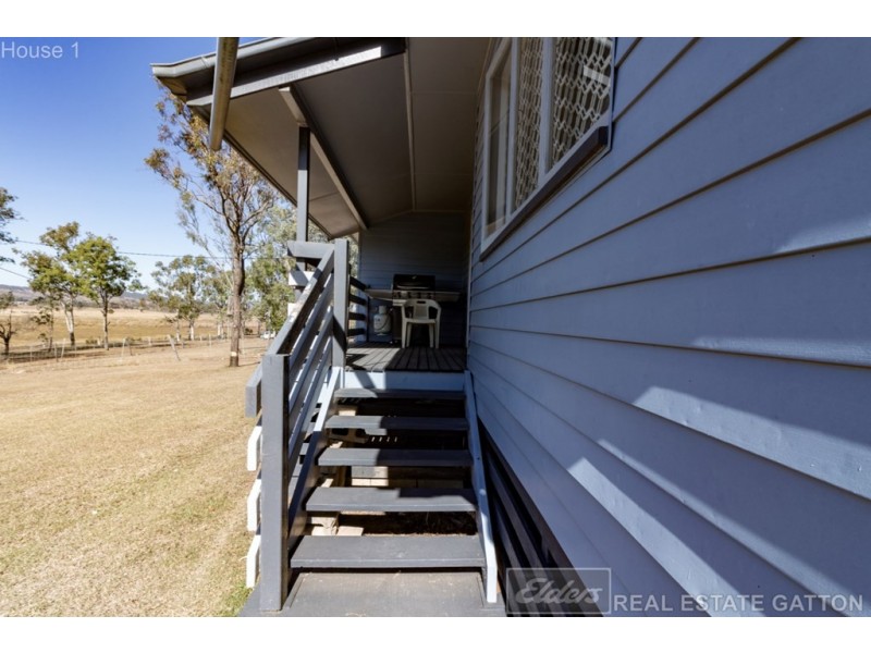 16 Court Ave South, Prenzlau QLD 4311