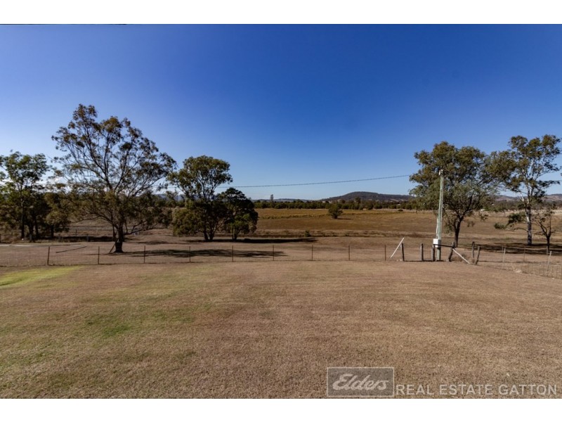 16 Court Ave South, Prenzlau QLD 4311