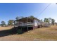 16 Court Ave South, Prenzlau QLD 4311