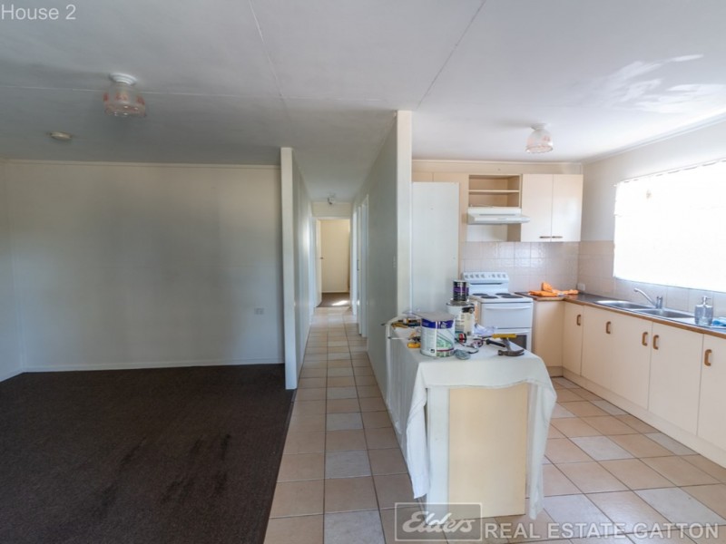 16 Court Ave South, Prenzlau QLD 4311