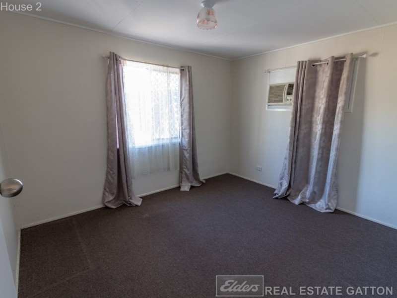 16 Court Ave South, Prenzlau QLD 4311