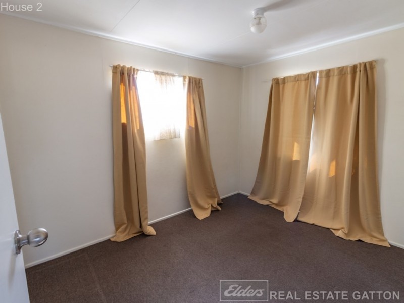 16 Court Ave South, Prenzlau QLD 4311