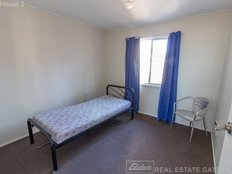 16 Court Ave South, Prenzlau QLD 4311