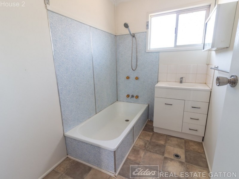 16 Court Ave South, Prenzlau QLD 4311