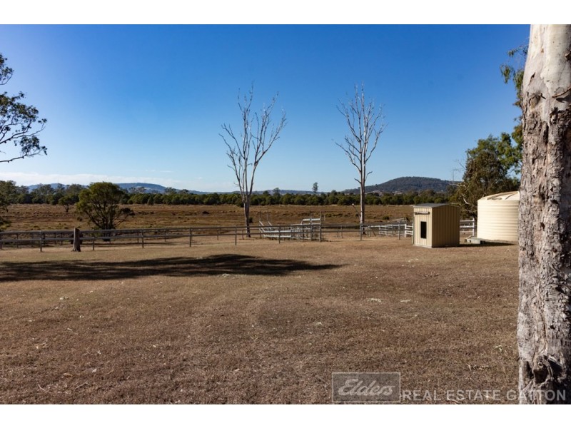 16 Court Ave South, Prenzlau QLD 4311