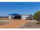 212 Vineyard Road, Coominya QLD 4311
