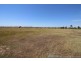 212 Vineyard Road, Coominya QLD 4311