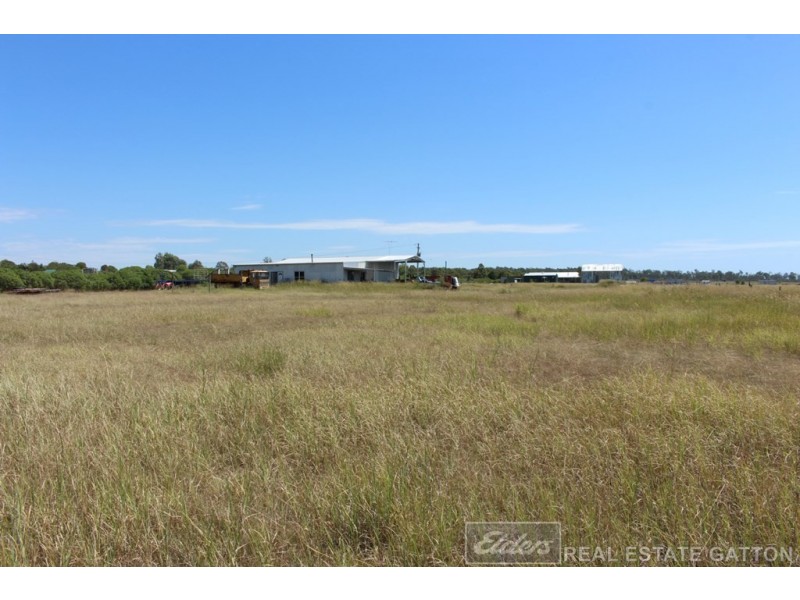 212 Vineyard Road, Coominya QLD 4311