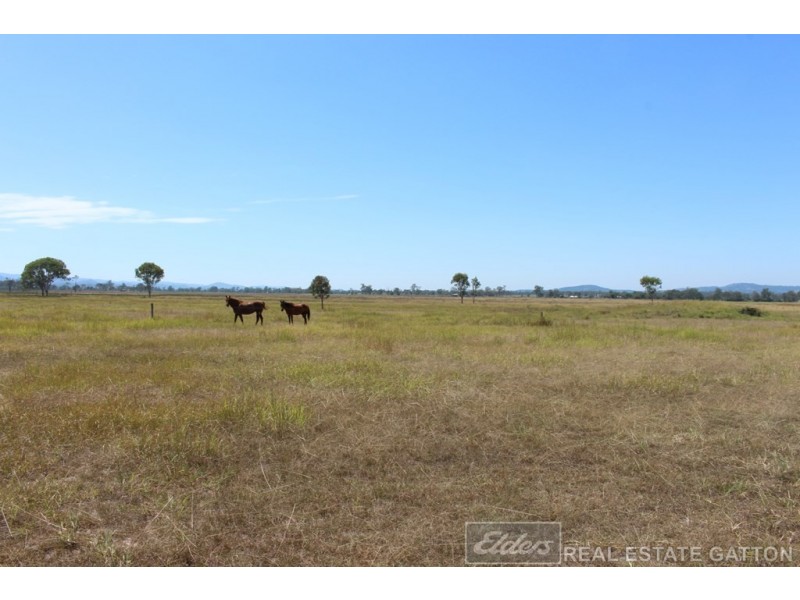 212 Vineyard Road, Coominya QLD 4311