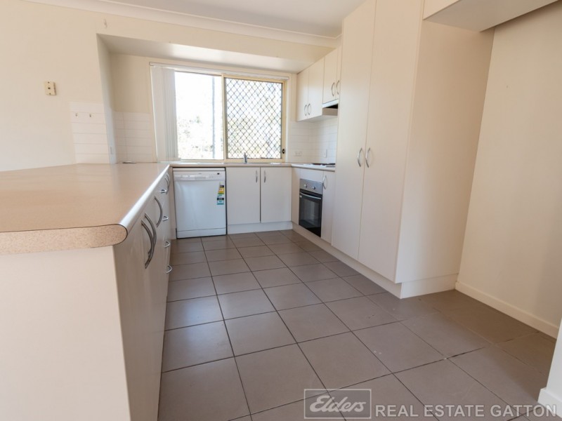 6 Boysen Court, Adare QLD 4343