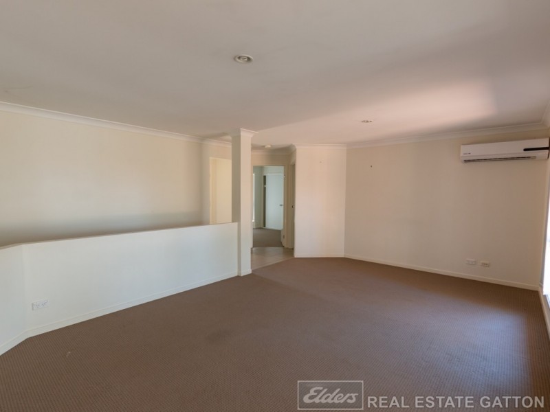 6 Boysen Court, Adare QLD 4343