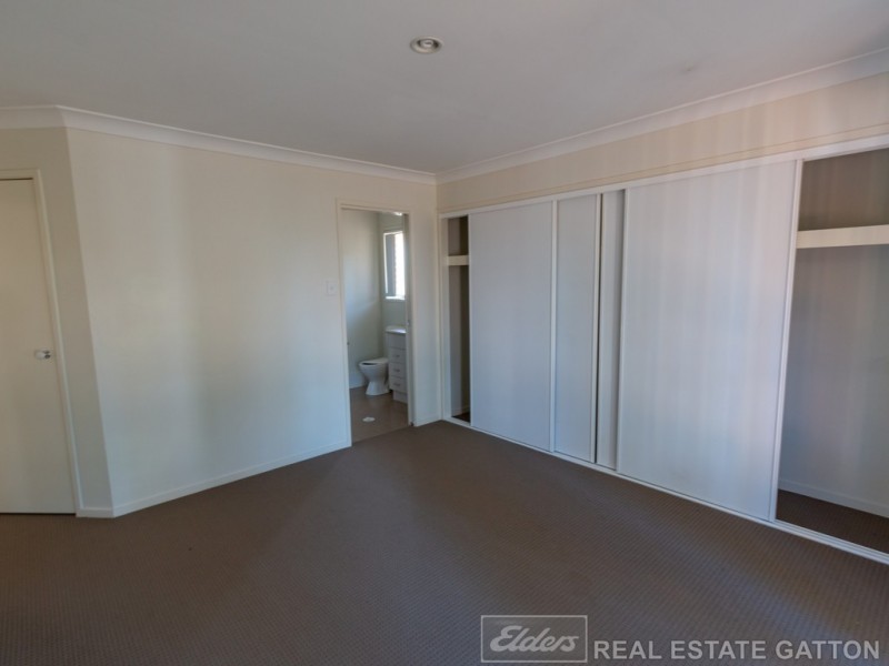 6 Boysen Court, Adare QLD 4343