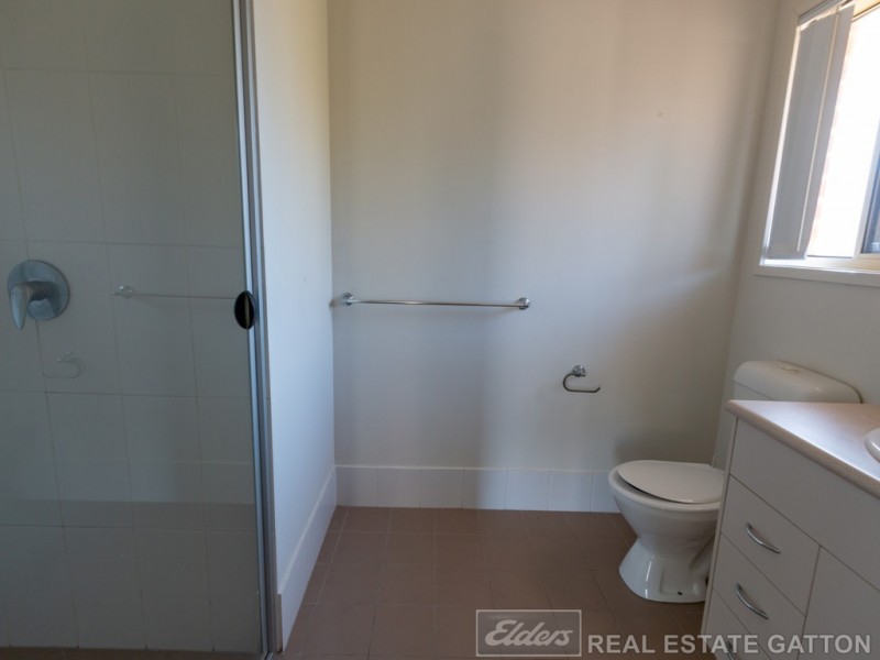 6 Boysen Court, Adare QLD 4343